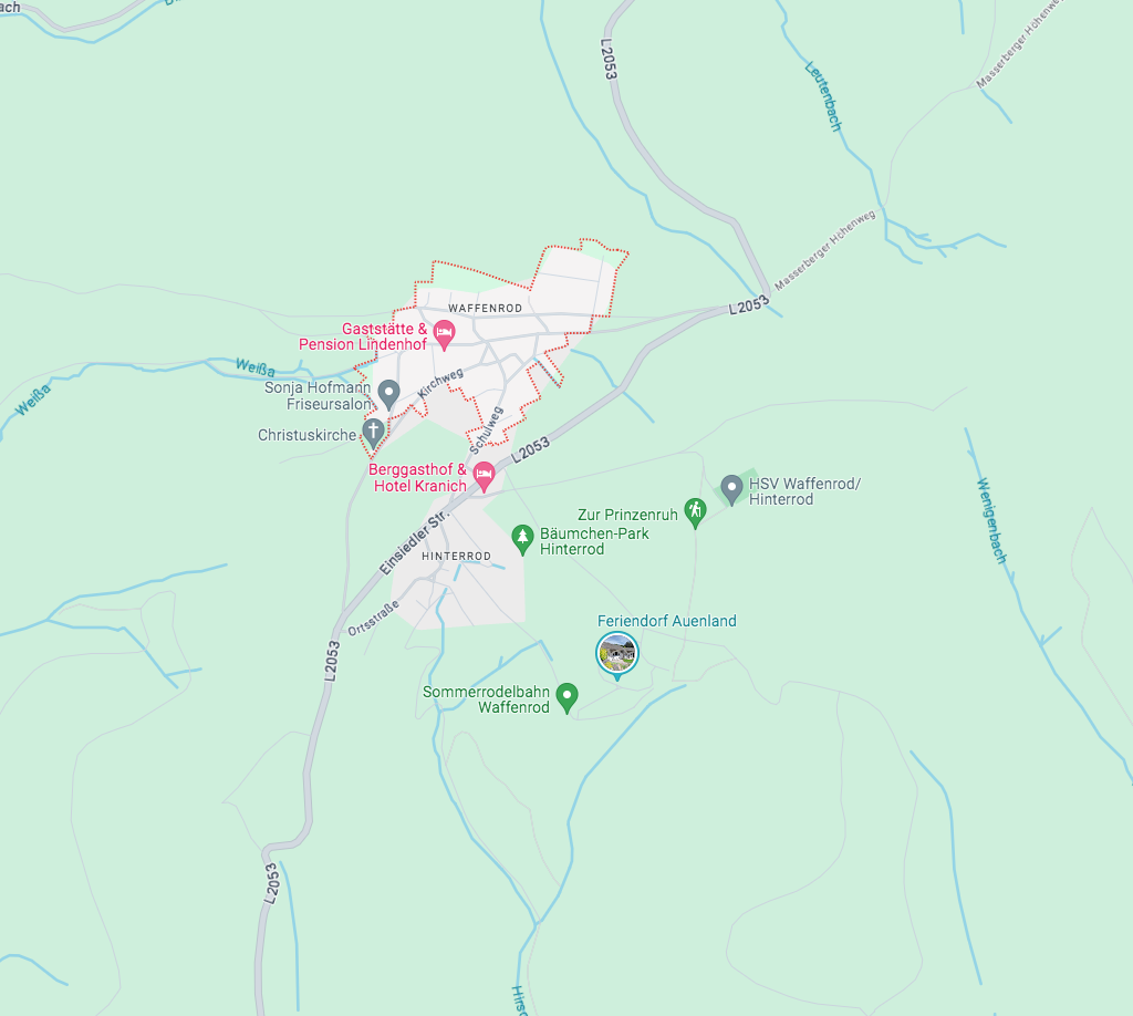 Du betrachtest gerade Woodstock forever 2014 – Das Festival